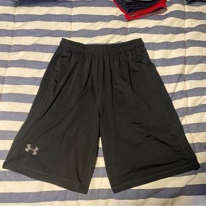 Men’s Under Armour Shorts
